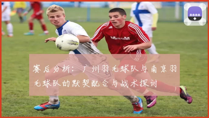 赛后分析：广州羽毛球队与南京羽毛球队的默契配合与战术探讨